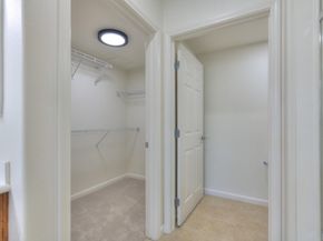 800 S Abel Street 507, Milpitas CA 95035