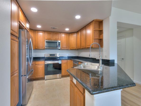 800 S Abel Street 507, Milpitas CA 95035