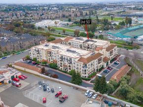 800 S Abel Street 507, Milpitas CA 95035