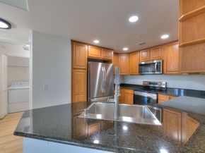 800 S Abel Street 507, Milpitas CA 95035