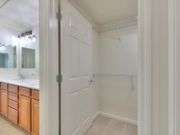 800 S Abel Street 507, Milpitas CA 95035