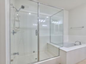 800 S Abel Street 507, Milpitas CA 95035