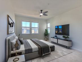 800 S Abel Street 507, Milpitas CA 95035