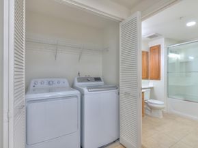 800 S Abel Street 507, Milpitas CA 95035