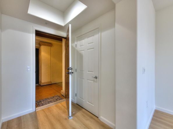 800 S Abel Street 507, Milpitas CA 95035