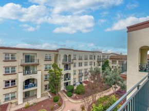 800 S Abel Street 507, Milpitas CA 95035