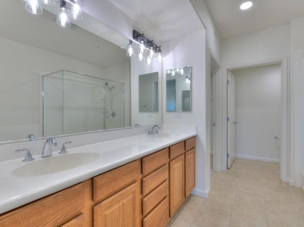 800 S Abel Street 507, Milpitas CA 95035