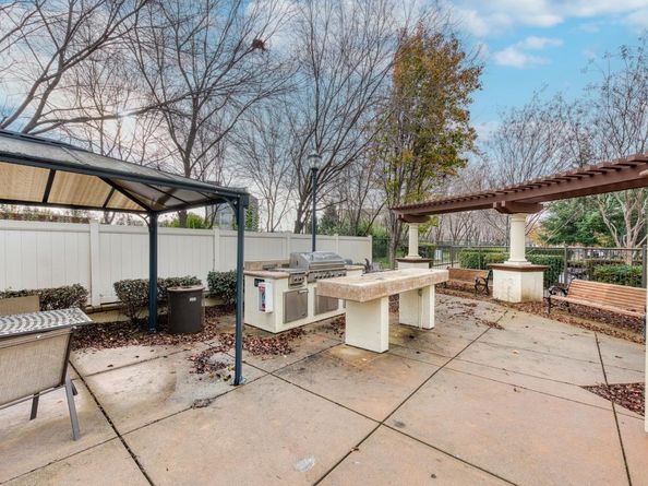 800 S Abel Street 507, Milpitas CA 95035