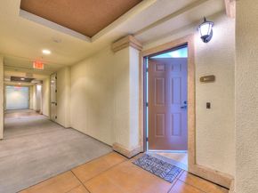 800 S Abel Street 507, Milpitas CA 95035