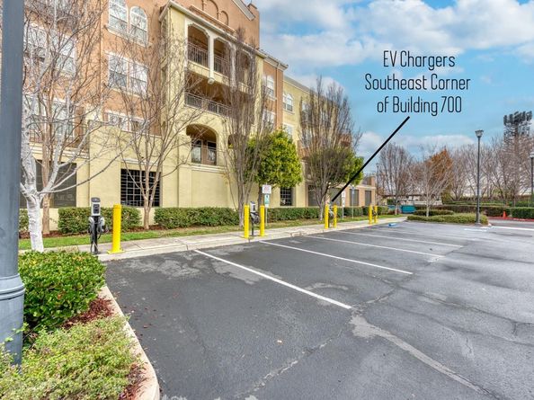 800 S Abel Street 507, Milpitas CA 95035