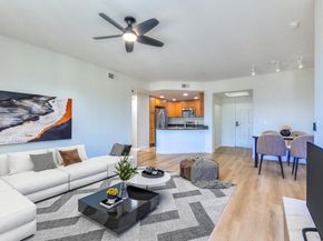 800 S Abel Street 507, Milpitas CA 95035