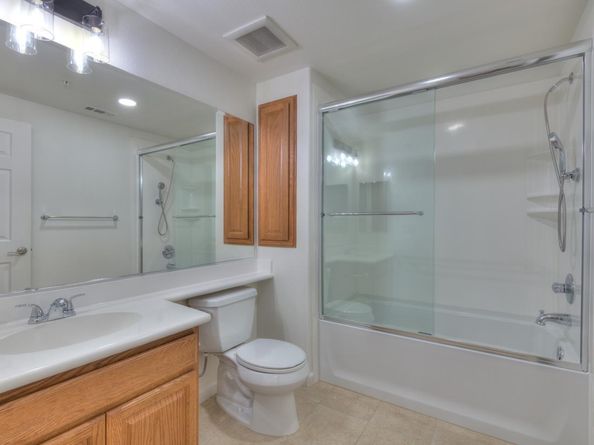 800 S Abel Street 507, Milpitas CA 95035