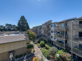 376 Imperial Way 315, Daly City CA 94015