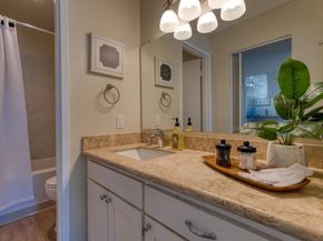 376 Imperial Way 315, Daly City CA 94015