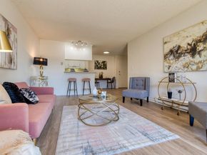 376 Imperial Way 315, Daly City CA 94015