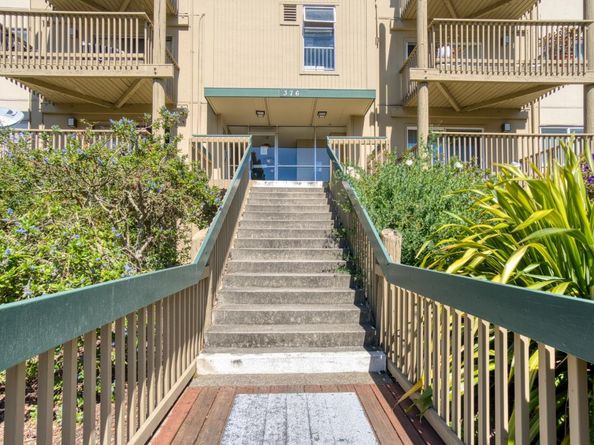 376 Imperial Way 315, Daly City CA 94015
