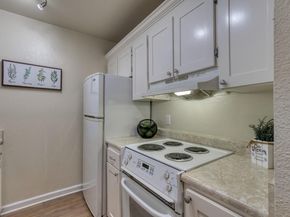 376 Imperial Way 315, Daly City CA 94015