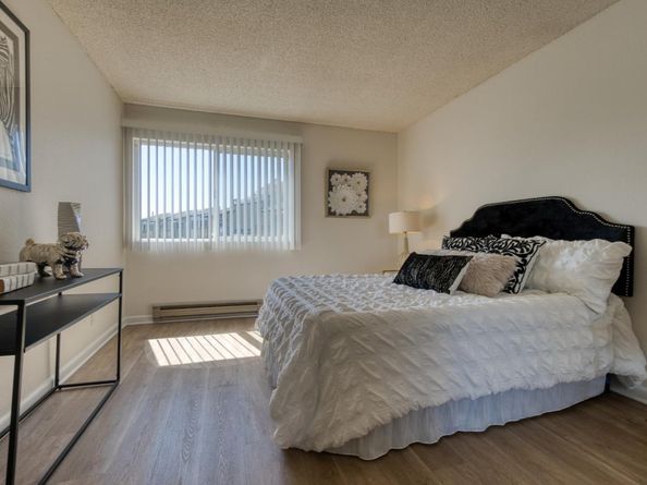 376 Imperial Way 315, Daly City CA 94015