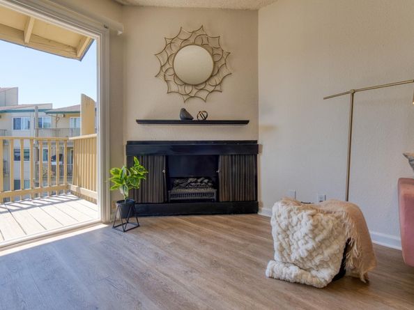 376 Imperial Way 315, Daly City CA 94015
