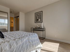 376 Imperial Way 315, Daly City CA 94015