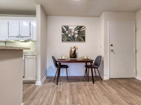 376 Imperial Way 315, Daly City CA 94015