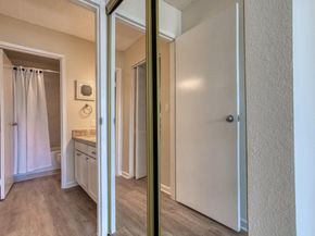 376 Imperial Way 315, Daly City CA 94015