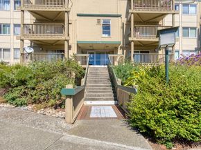 376 Imperial Way 315, Daly City CA 94015