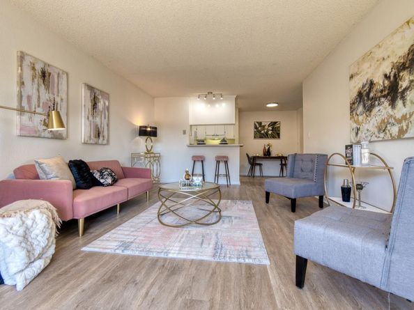 376 Imperial Way 315, Daly City CA 94015