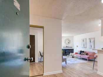 376 Imperial Way