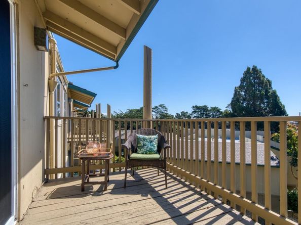 376 Imperial Way 315, Daly City CA 94015