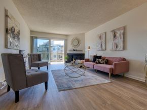 376 Imperial Way 315, Daly City CA 94015