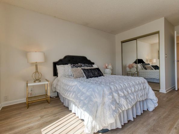 376 Imperial Way 315, Daly City CA 94015