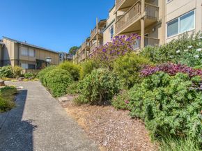 376 Imperial Way 315, Daly City CA 94015