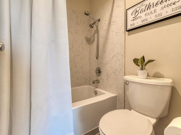 376 Imperial Way 315, Daly City CA 94015