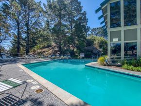 376 Imperial Way 315, Daly City CA 94015