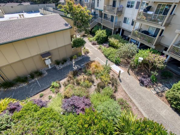 376 Imperial Way 315, Daly City CA 94015
