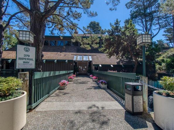 376 Imperial Way 315, Daly City CA 94015