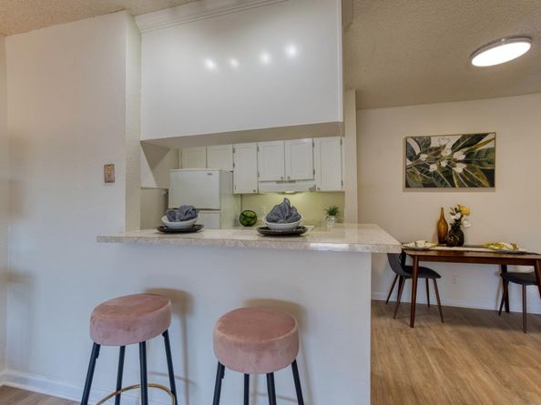 376 Imperial Way 315, Daly City CA 94015