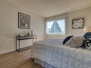 376 Imperial Way 315, Daly City CA 94015