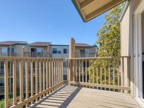 376 Imperial Way 315, Daly City CA 94015