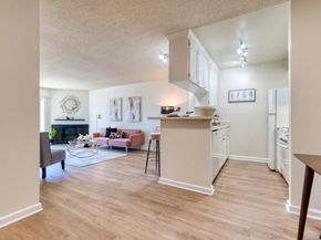 376 Imperial Way 315, Daly City CA 94015
