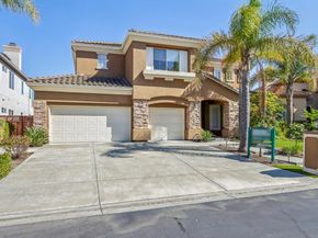 5254 Grosseto Court, San Jose CA 95138