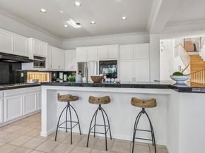 5254 Grosseto Court, San Jose CA 95138