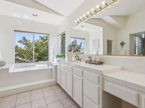 5254 Grosseto Court, San Jose CA 95138