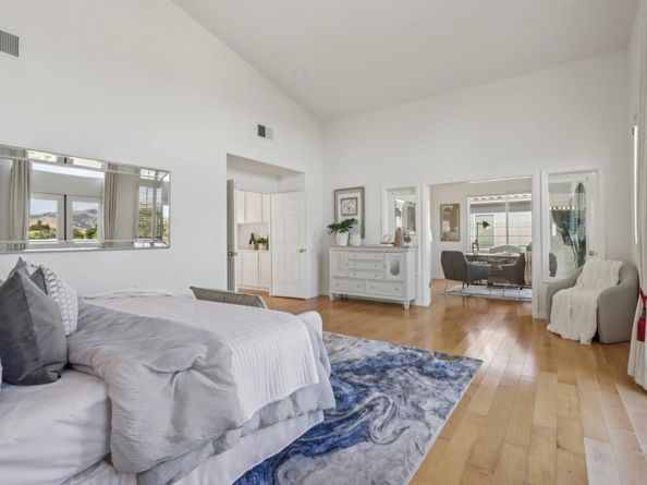 5254 Grosseto Court, San Jose CA 95138