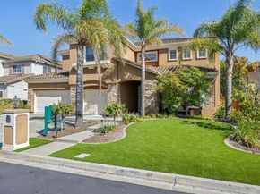 5254 Grosseto Court, San Jose CA 95138