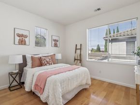 5254 Grosseto Court, San Jose CA 95138