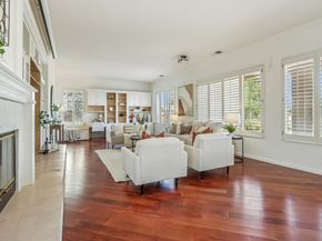 5254 Grosseto Court, San Jose CA 95138
