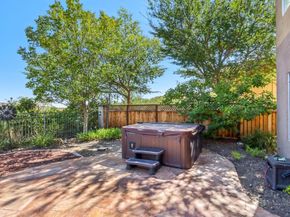 5254 Grosseto Court, San Jose CA 95138