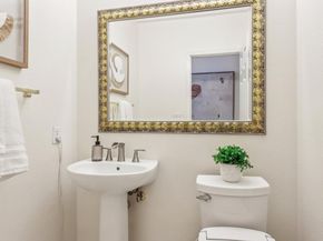 5254 Grosseto Court, San Jose CA 95138